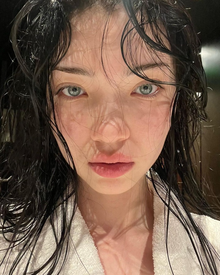 Aya Shalkar
