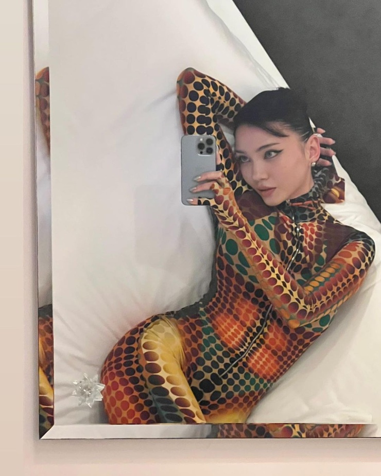 Aya Shalkar