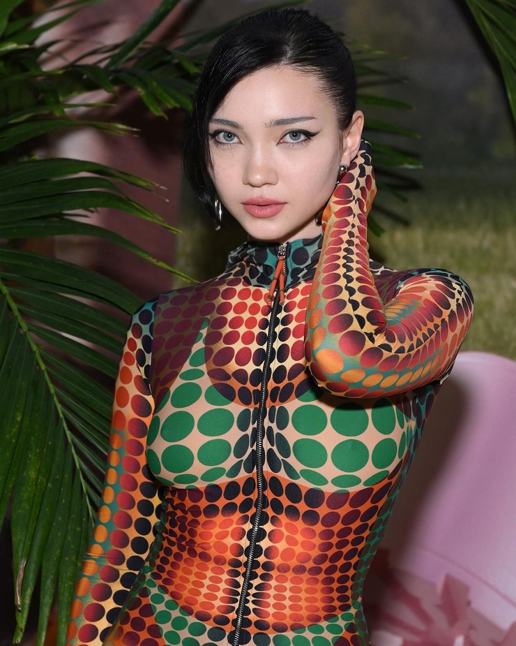 Aya Shalkar