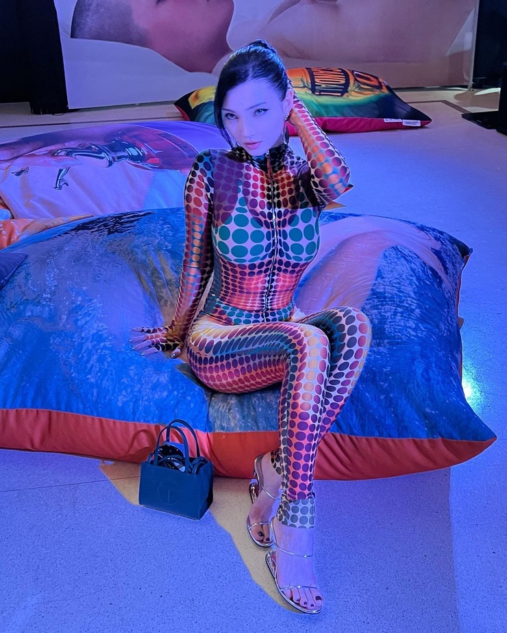 Aya Shalkar