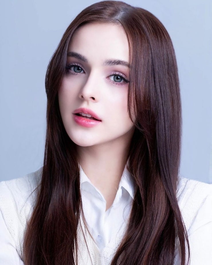 Sasha Song I