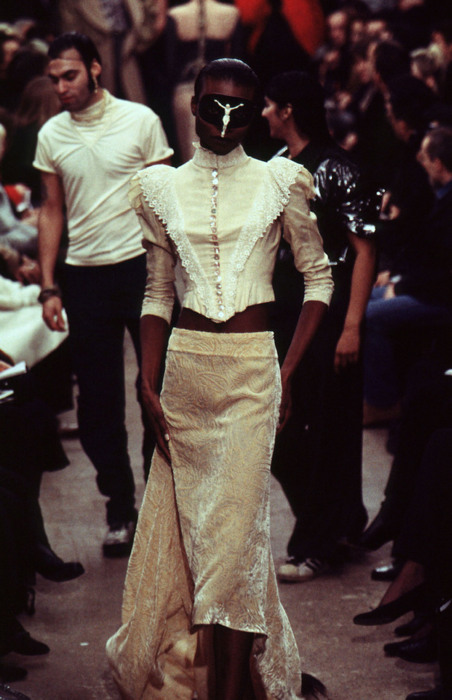 Debra Shaw