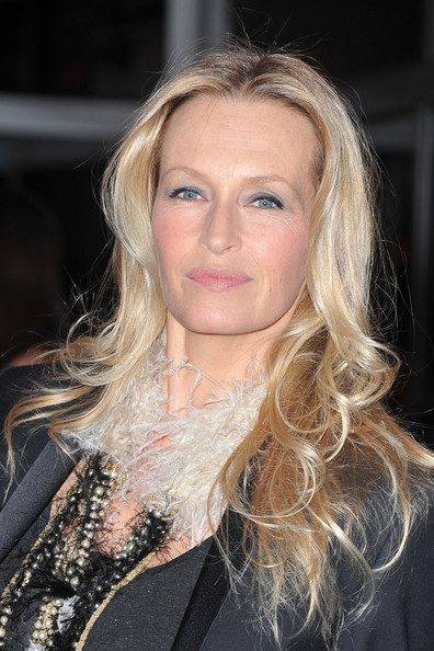 Estelle Lefébure