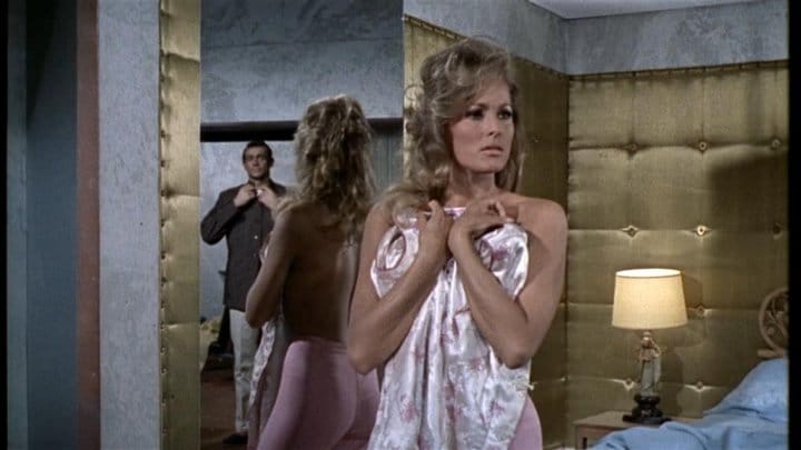 Dr. No (1962)