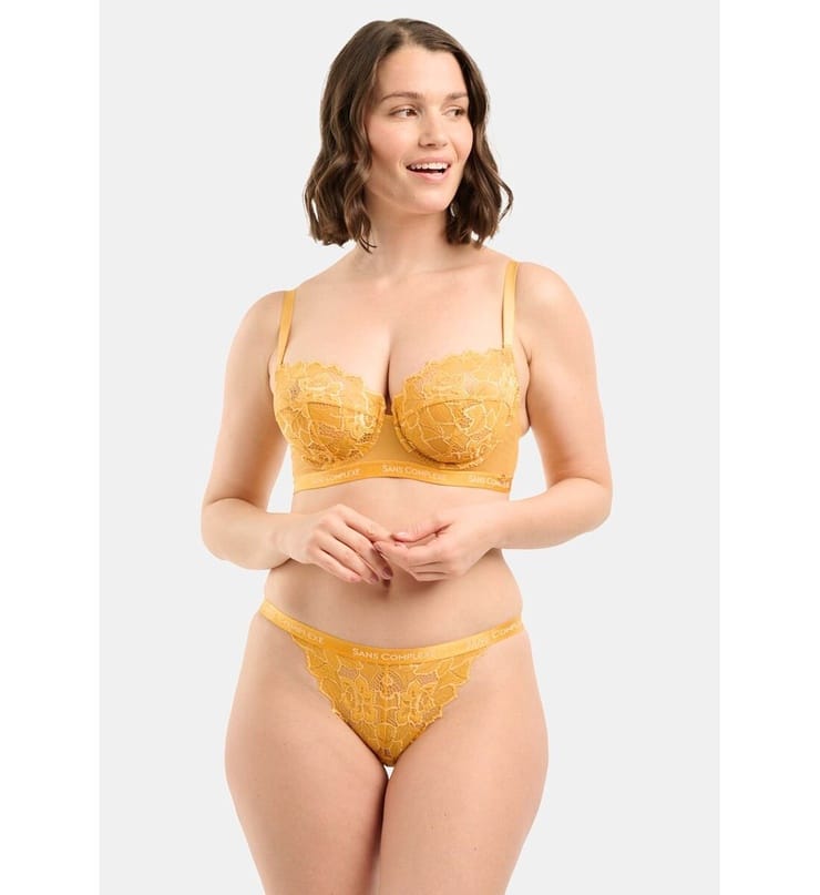 Sabrina Laport
