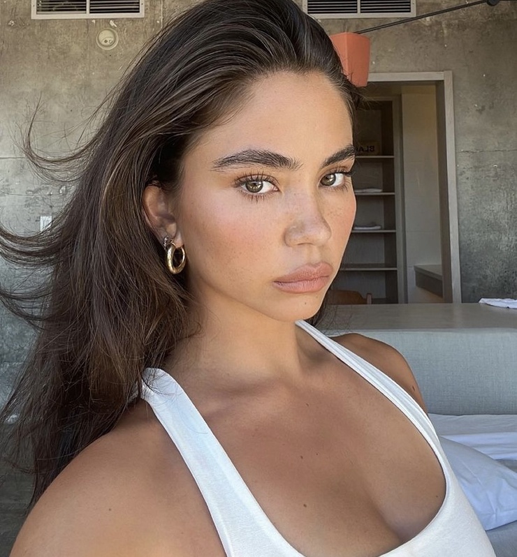Christina Nadin Christina Nadin