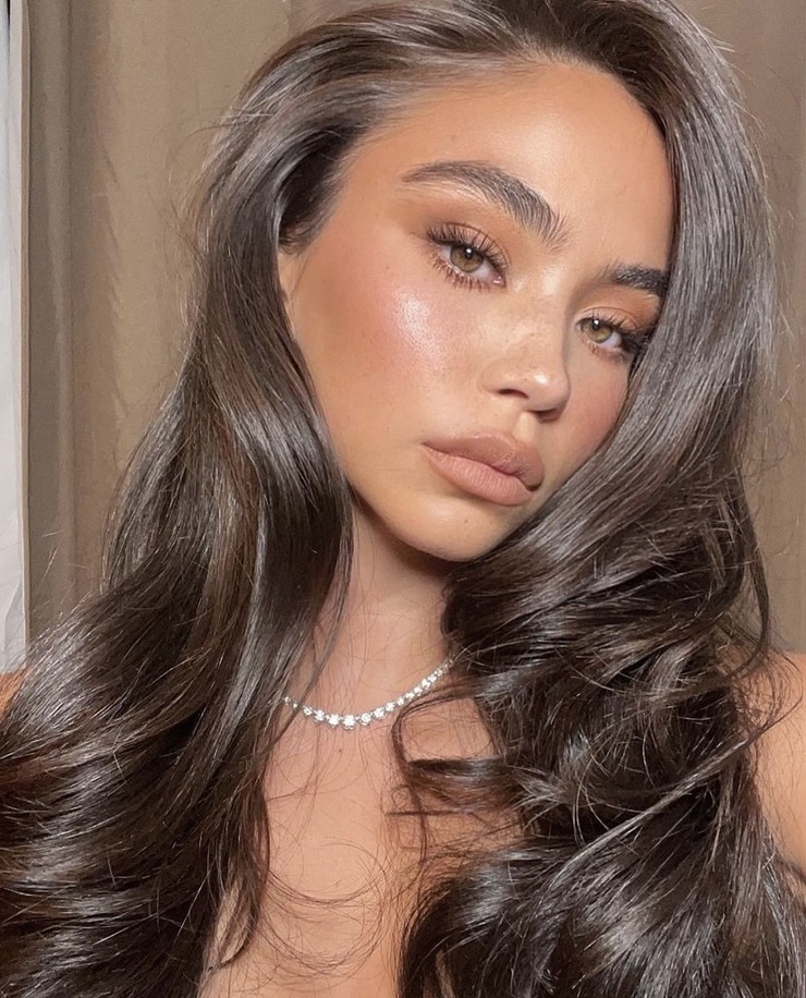 Christina Nadin Christina Nadin