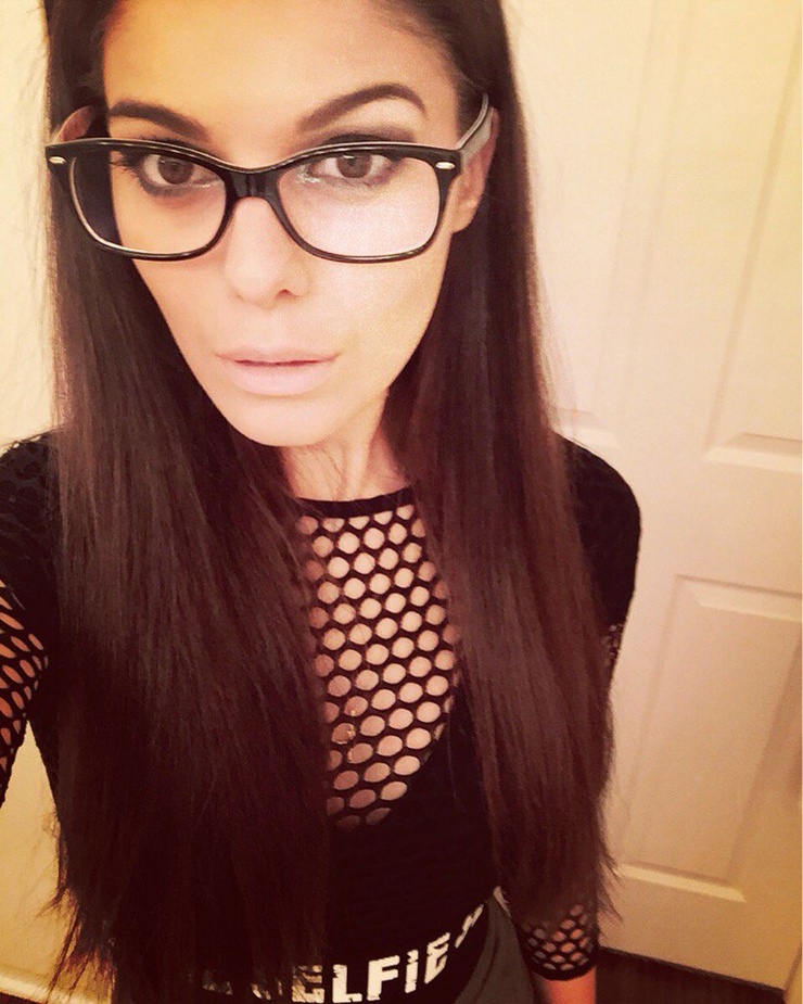 Katrina Moran