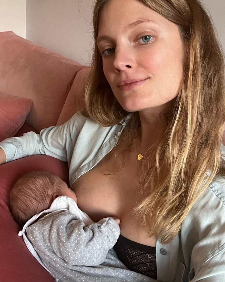 Constance Jablonski Constance Jablonski