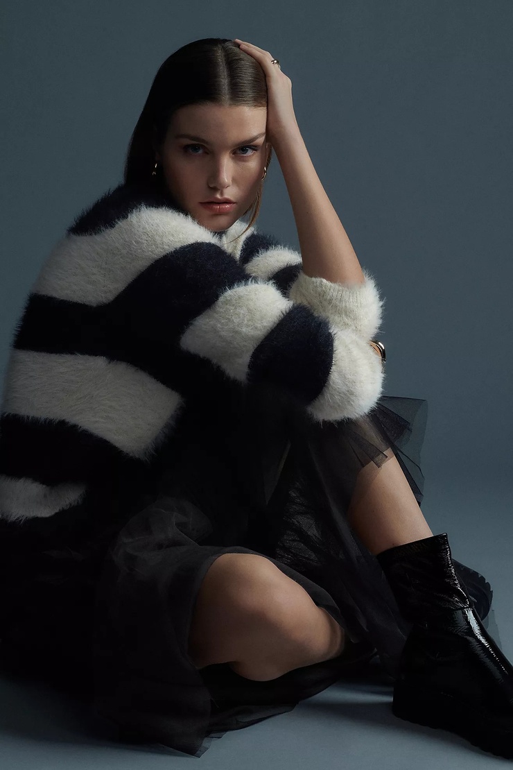 Luna Bijl Luna Bijl