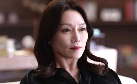 Ji-Yeon Cha