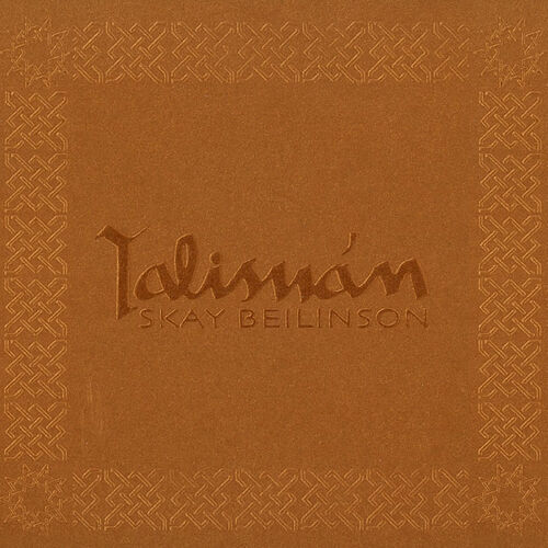 Talismán 