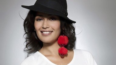 Karima Charni
