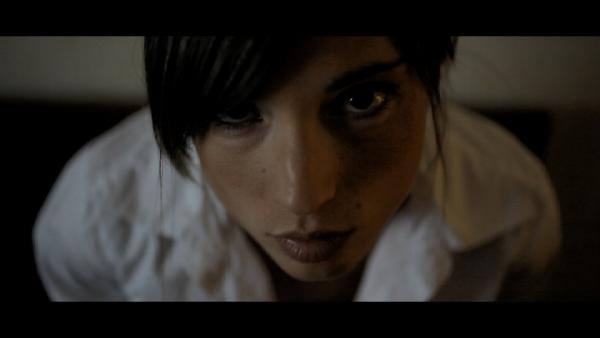 Audrey Sarrat