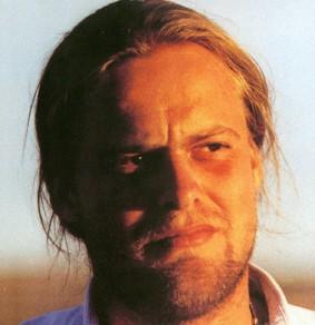 Olaf Ittenbach Olaf Ittenbach