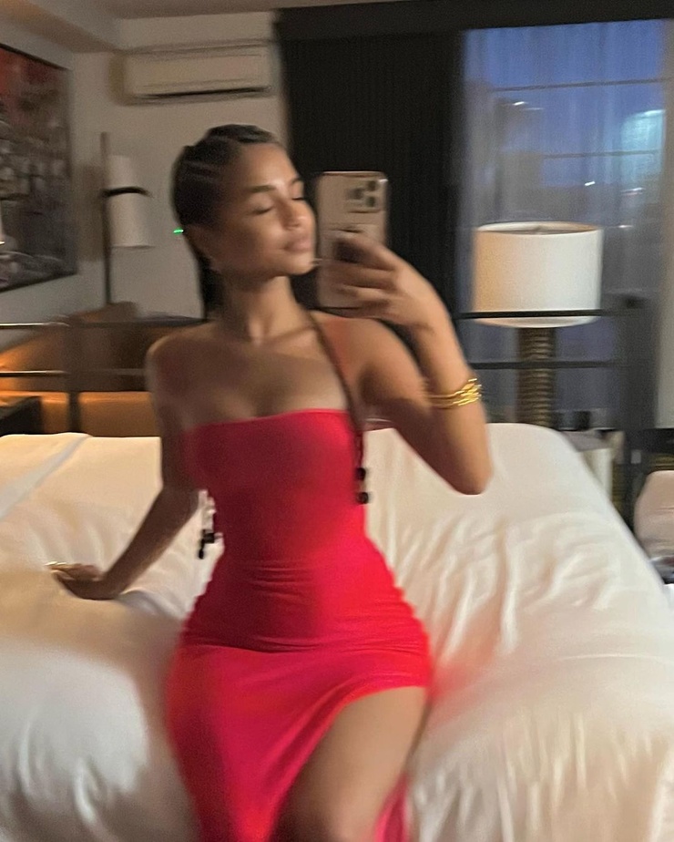 Tyla Tyla