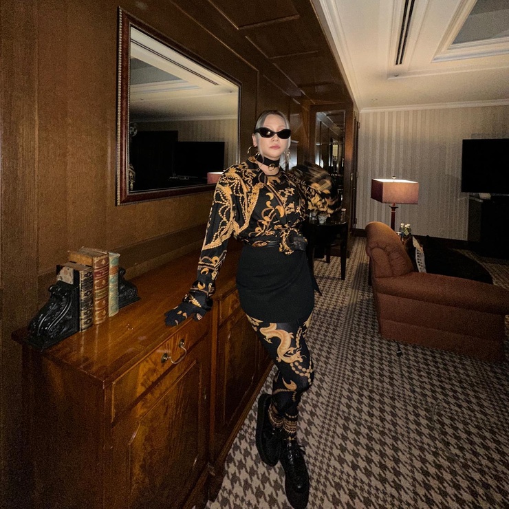 CL