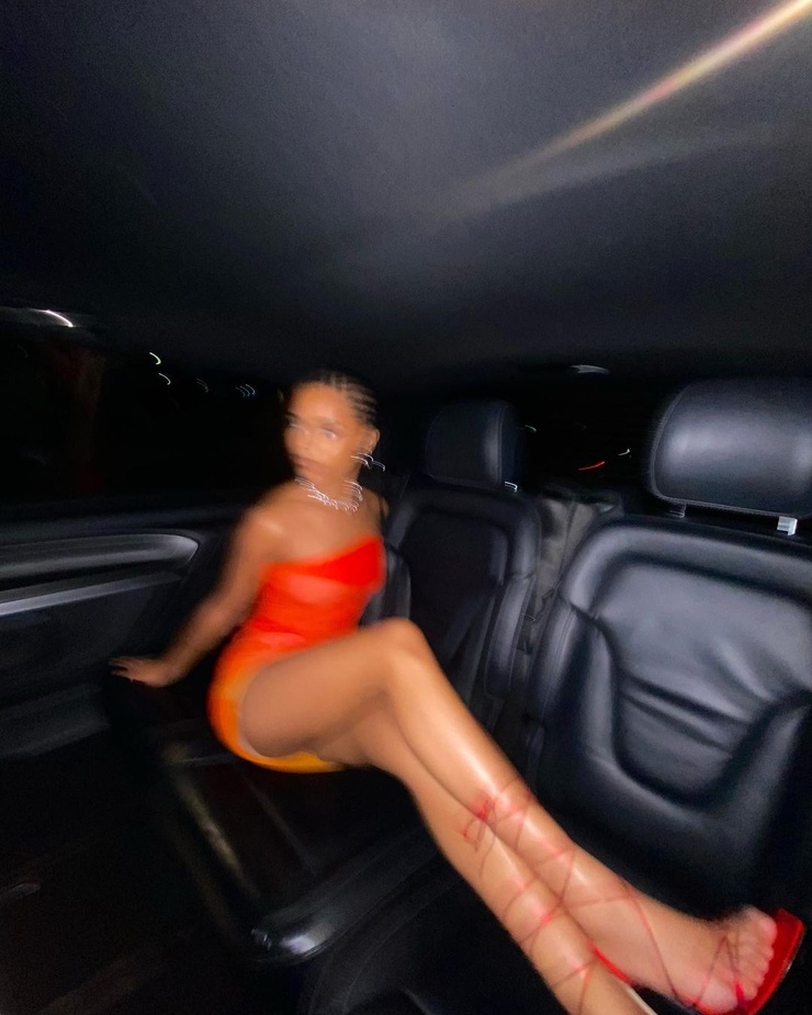 Tyla