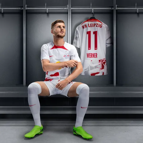 Timo Werner