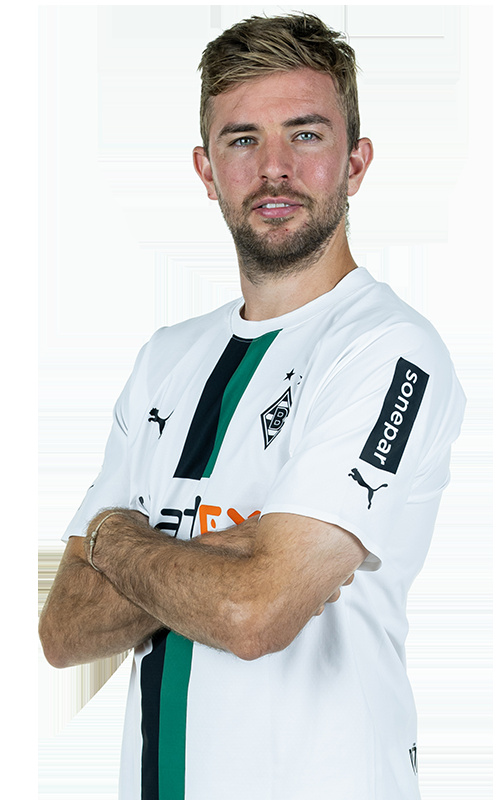 Christoph Kramer