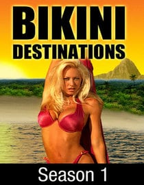 Bikini Destinations