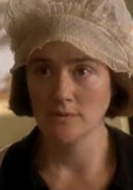 Dorothy (Gosford Park)