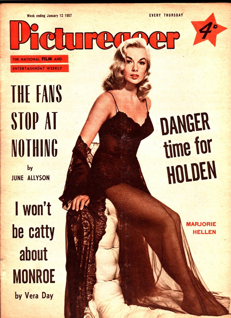Leslie Parrish Leslie Parrish