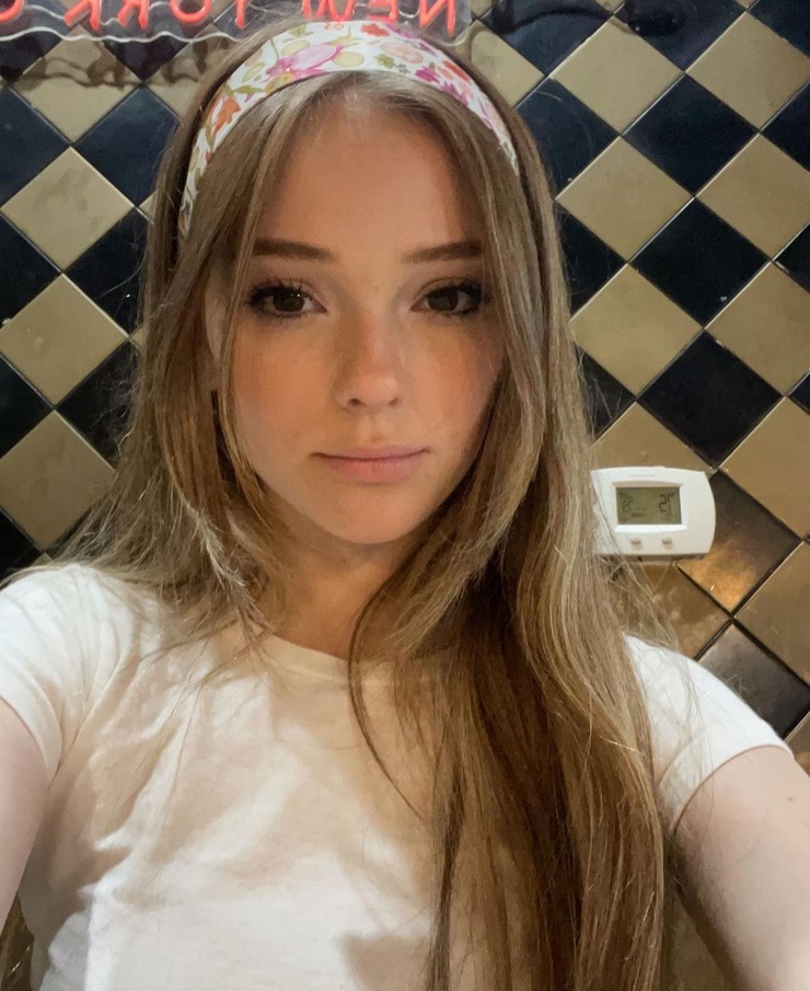 Sophie Grace Sophie Grace