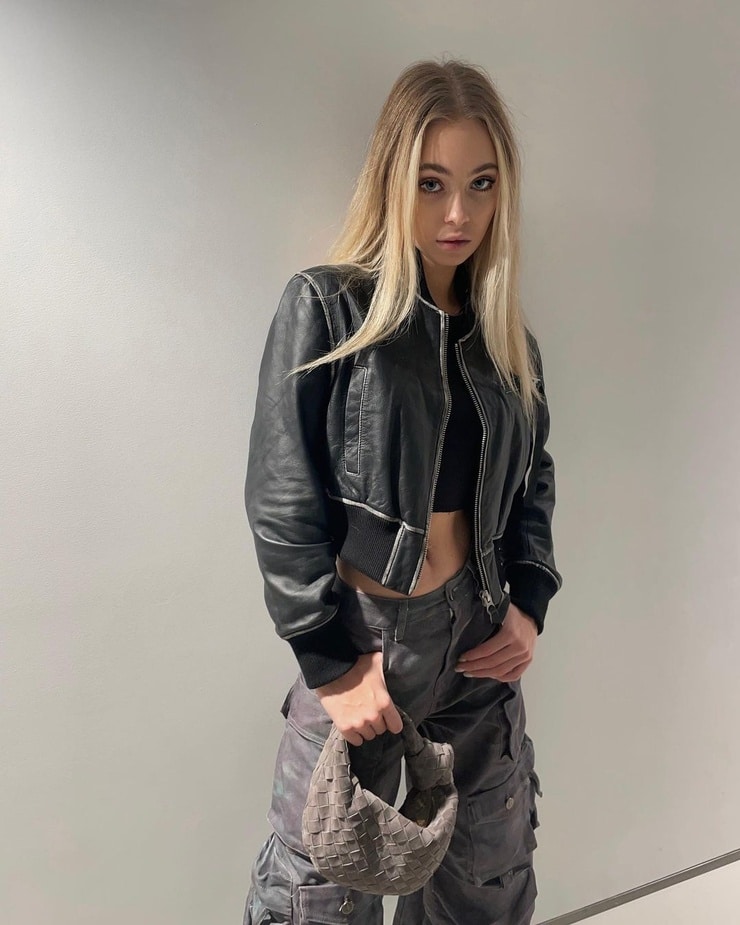 Ulyana Chzhan