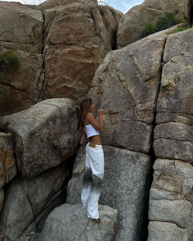Philine Roepstorff
