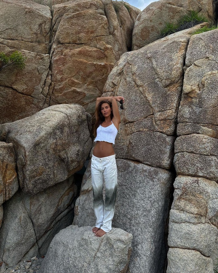Philine Roepstorff