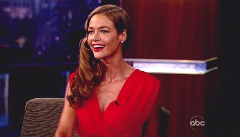 Denise Richards