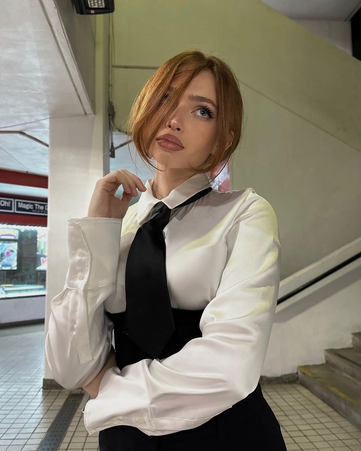 Renata Valliulina