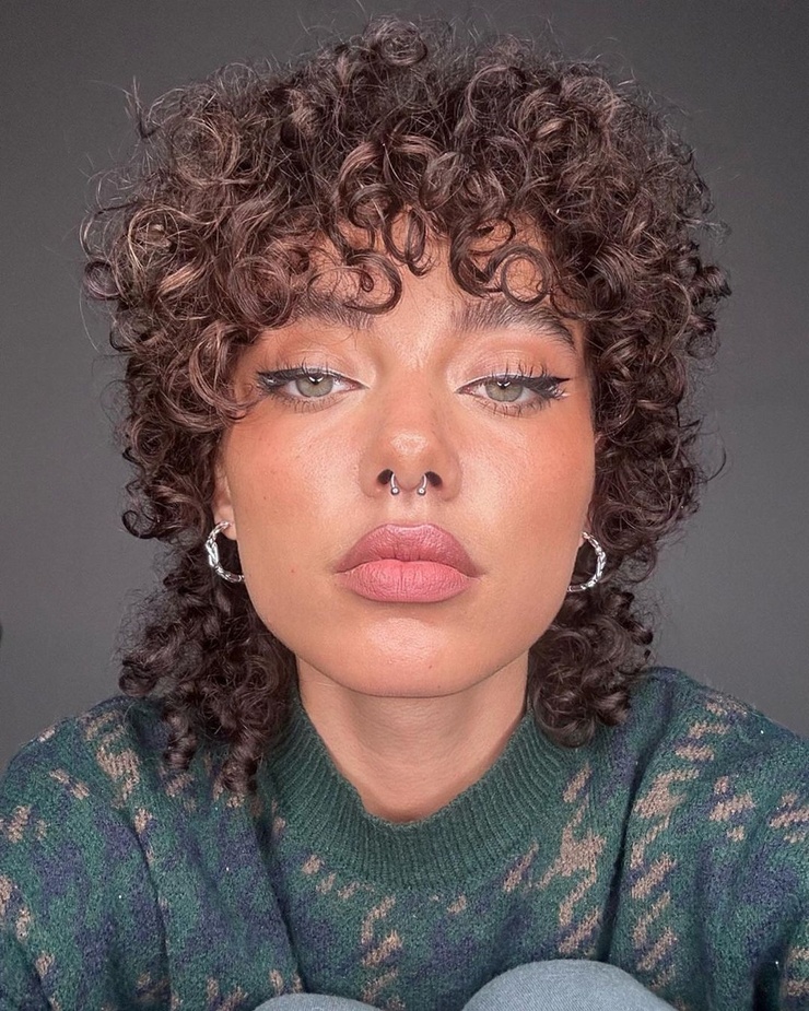 Michéle Winchester