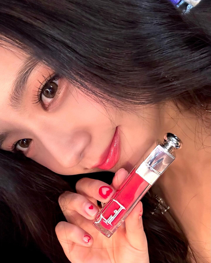 Kim Jisoo