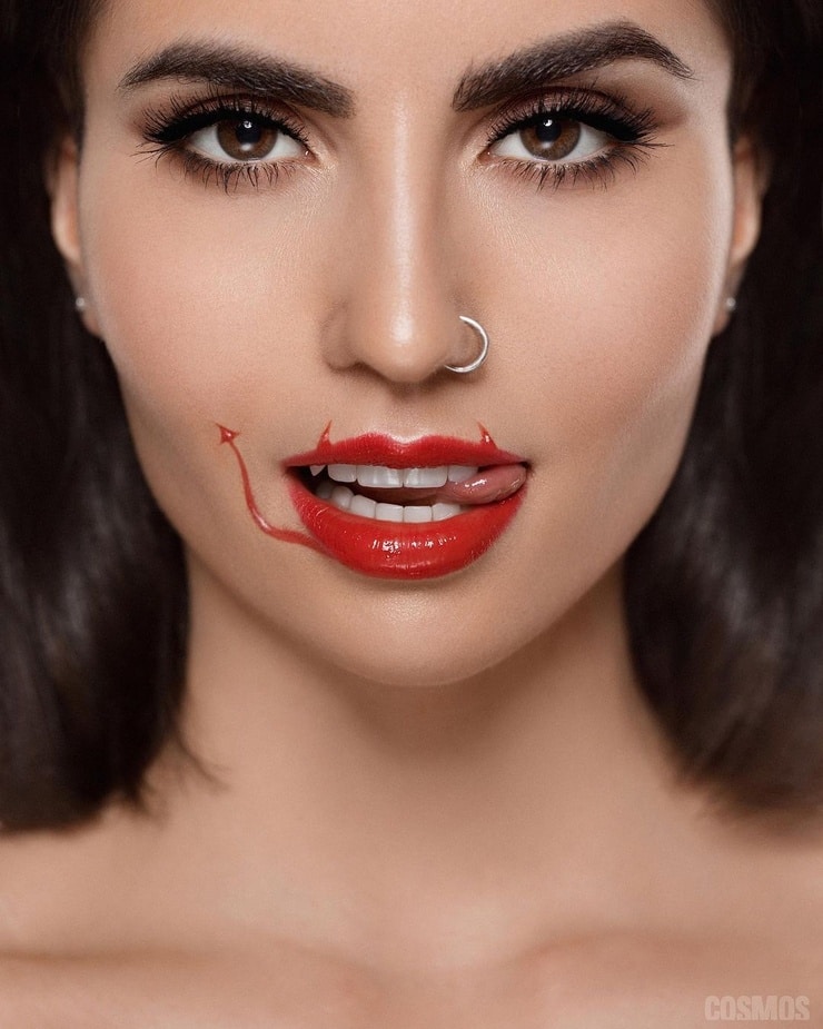 Irina Dreyt Irina Dreyt