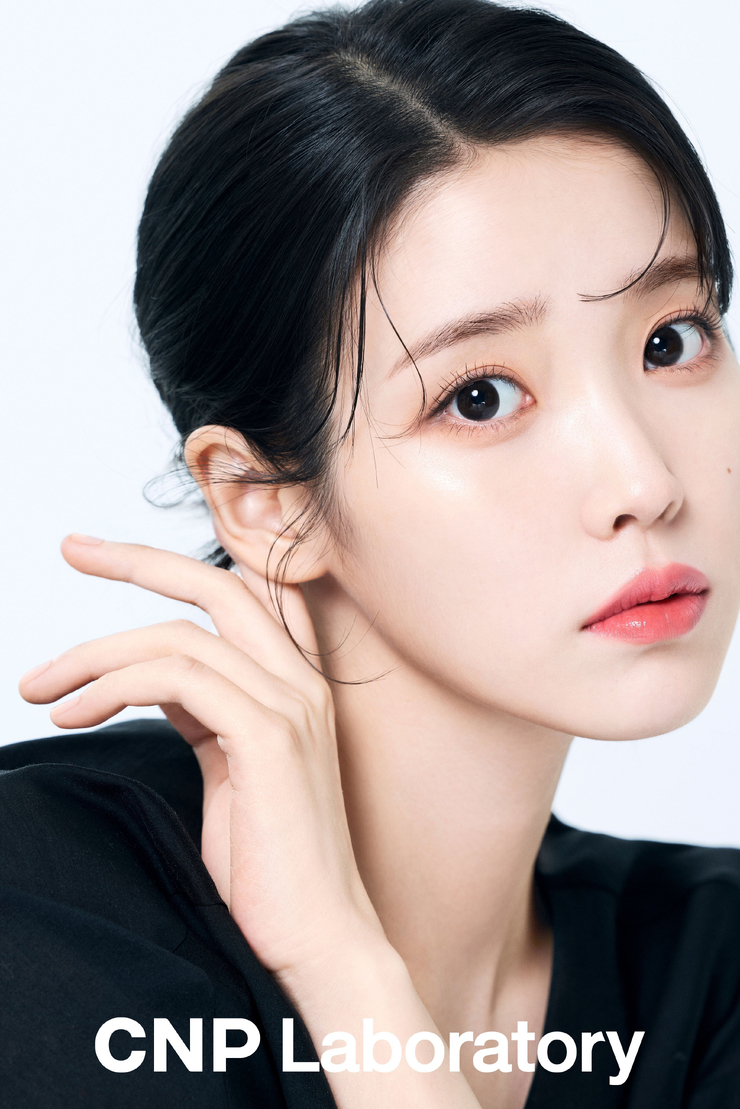 IU