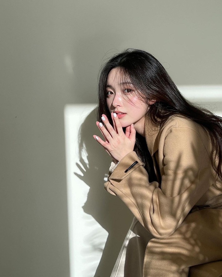 Kim Na Hee
