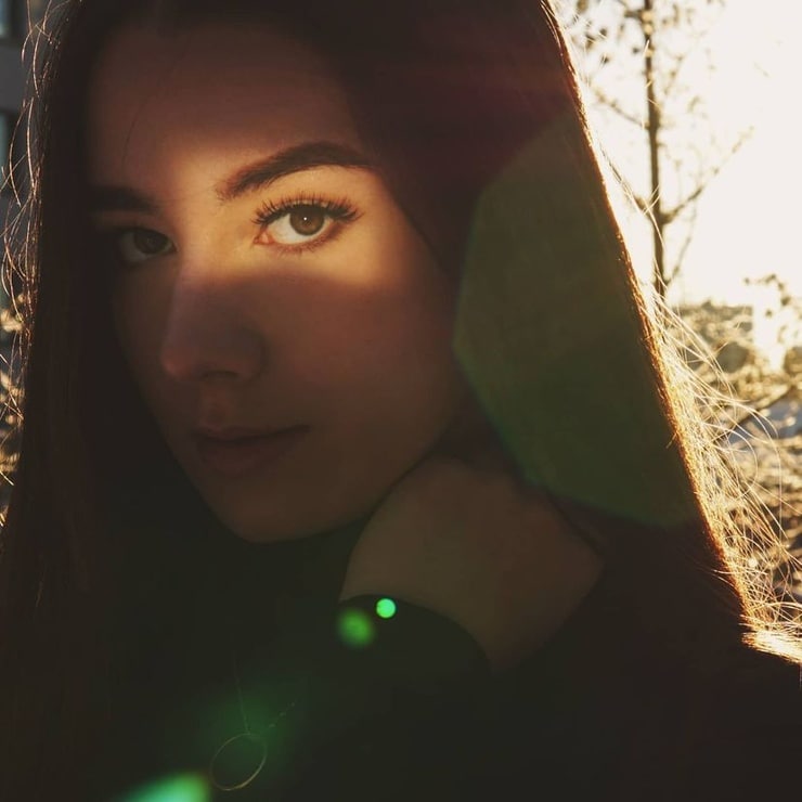 MissMikkaa