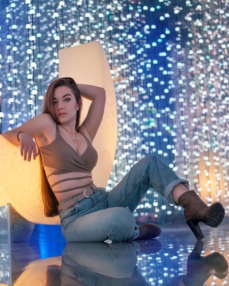 Picture of MissMikkaa