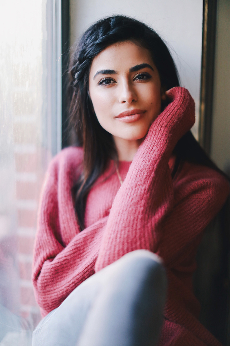 Sazan Barzani