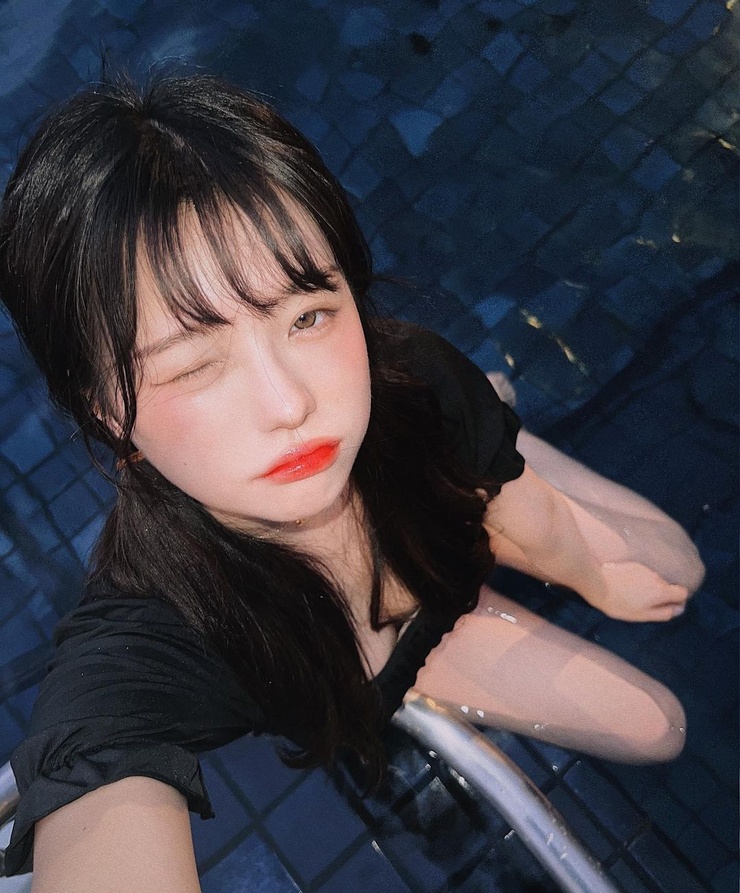 Jung Yoon