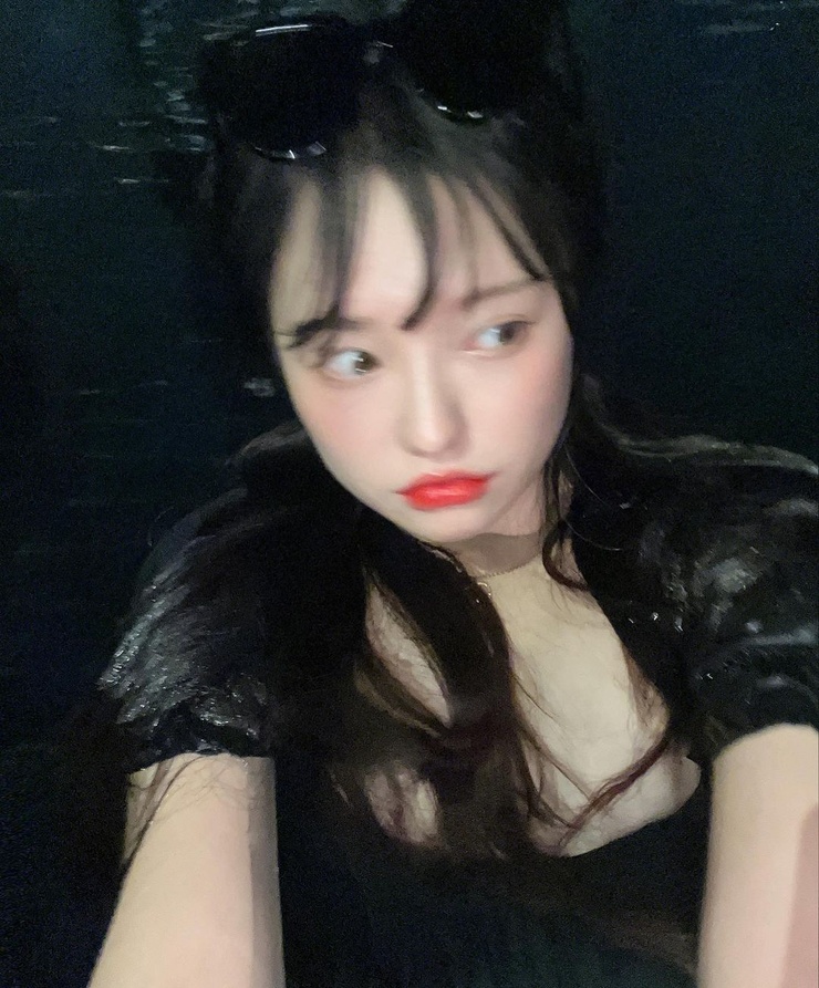 Jung Yoon