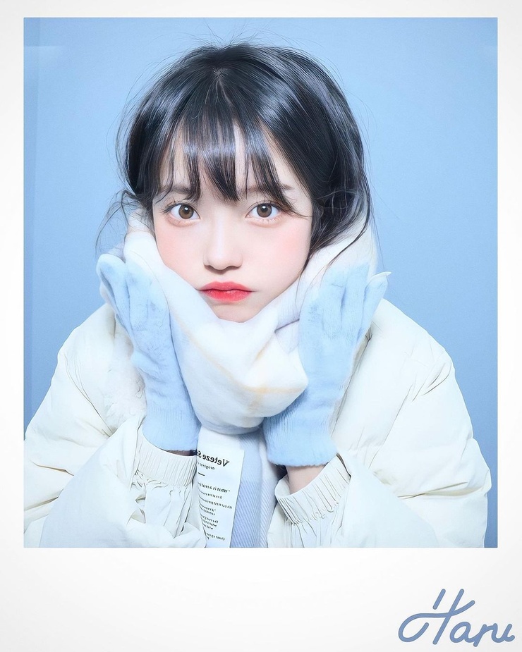 Jung Yoon
