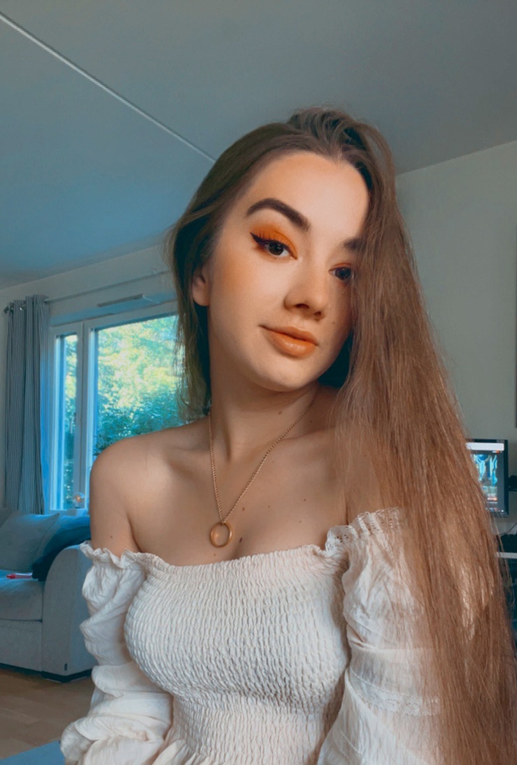 Picture of MissMikkaa