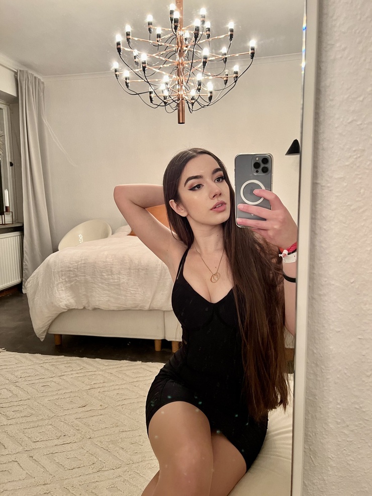 MissMikkaa