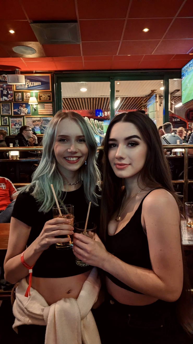 MissMikkaa