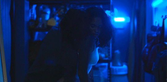 Kehlani