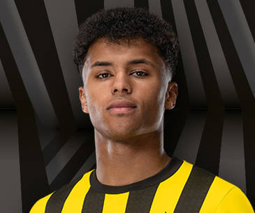 Karim Adeyemi
