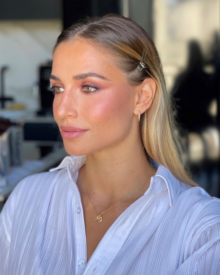 Aude Jane